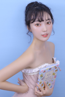 困惑的浪漫在线